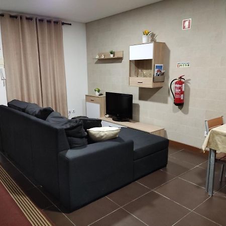 Holiday home&weekends, 4 Esposende Buitenkant foto