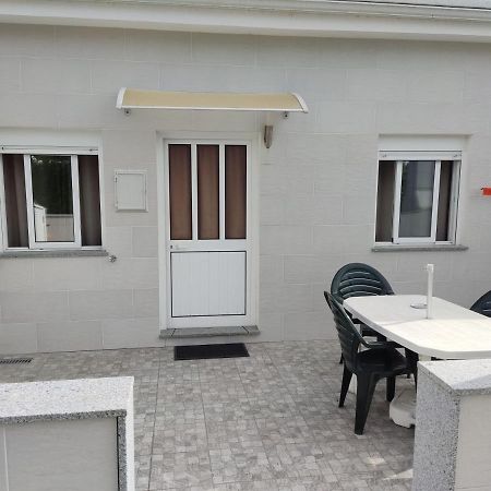 Holiday home&weekends, 4 Esposende Buitenkant foto